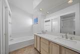 2432 Ginger Lily Lane - Photo 24