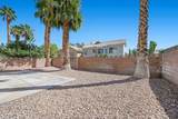 2432 Ginger Lily Lane - Photo 25