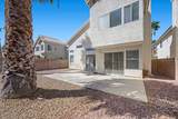 2432 Ginger Lily Lane - Photo 26