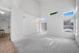 2432 Ginger Lily Lane - Photo 4