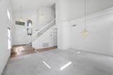 2432 Ginger Lily Lane - Photo 5
