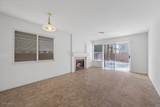 2432 Ginger Lily Lane - Photo 7