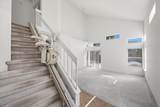 2432 Ginger Lily Lane - Photo 8