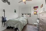 1728 Pacific Castle Place - Photo 18