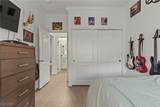 1728 Pacific Castle Place - Photo 19