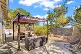 1728 Pacific Castle Place - Photo 23