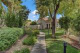 1728 Pacific Castle Place - Photo 29