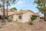 1624 Torrey Pines Drive - Photo 4