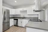 812 Biltmore Drive - Photo 16