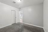 812 Biltmore Drive - Photo 25