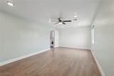 812 Biltmore Drive - Photo 29