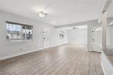 812 Biltmore Drive - Photo 8