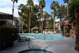 5250 Rainbow Boulevard - Photo 23
