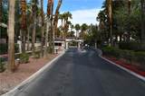 5250 Rainbow Boulevard - Photo 24