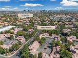 5250 Rainbow Boulevard - Photo 30