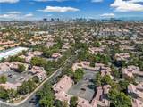 5250 Rainbow Boulevard - Photo 31