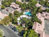 5250 Rainbow Boulevard - Photo 32