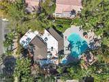 5250 Rainbow Boulevard - Photo 33