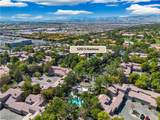 5250 Rainbow Boulevard - Photo 34