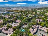 5250 Rainbow Boulevard - Photo 35