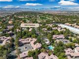 5250 Rainbow Boulevard - Photo 36