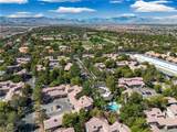 5250 Rainbow Boulevard - Photo 37