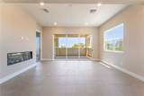 132 Los Cabos Drive - Photo 11