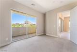 132 Los Cabos Drive - Photo 21