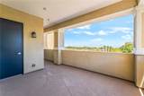 132 Los Cabos Drive - Photo 27