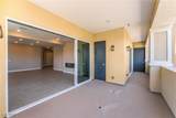 132 Los Cabos Drive - Photo 28