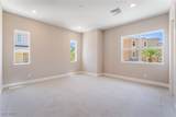 132 Los Cabos Drive - Photo 34