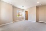 132 Los Cabos Drive - Photo 36