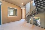 132 Los Cabos Drive - Photo 4