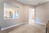 132 Los Cabos Drive - Photo 40