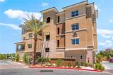 132 Los Cabos Drive - Photo 43