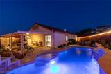 217 Nautical Street - Photo 1