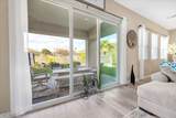 12 Reflection Cove Drive - Photo 11