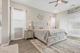 12 Reflection Cove Drive - Photo 20