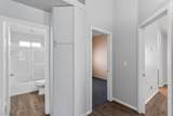 837 Holly Lake Way - Photo 15