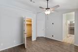 837 Holly Lake Way - Photo 17