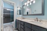 837 Holly Lake Way - Photo 20