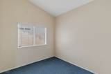 837 Holly Lake Way - Photo 22