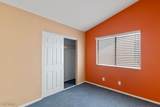 837 Holly Lake Way - Photo 25