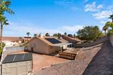 837 Holly Lake Way - Photo 33