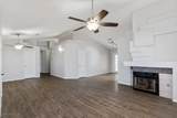 837 Holly Lake Way - Photo 4