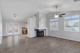 837 Holly Lake Way - Photo 5