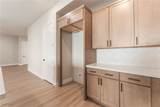 9132 Las Manaitas Avenue - Photo 15