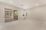 9132 Las Manaitas Avenue - Photo 21