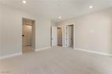 9132 Las Manaitas Avenue - Photo 22
