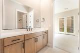 9132 Las Manaitas Avenue - Photo 31